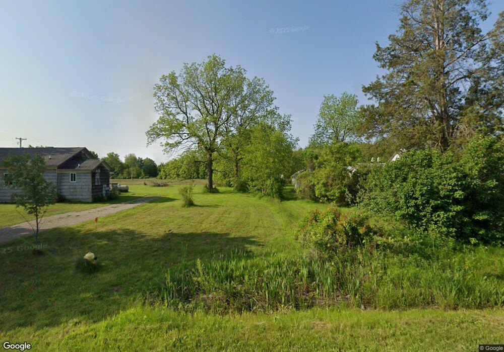 11047 Frances Rd, Flushing, MI 48433 - photo 1