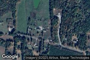 16906 Hamilton Arms Rd, Dewitt, VA 23840