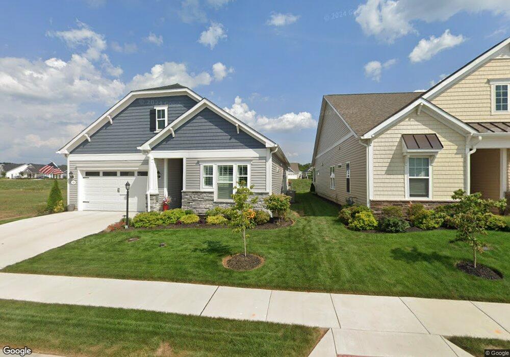 98 Birdseye Ln, Gettysburg, PA 17325 - photo 1