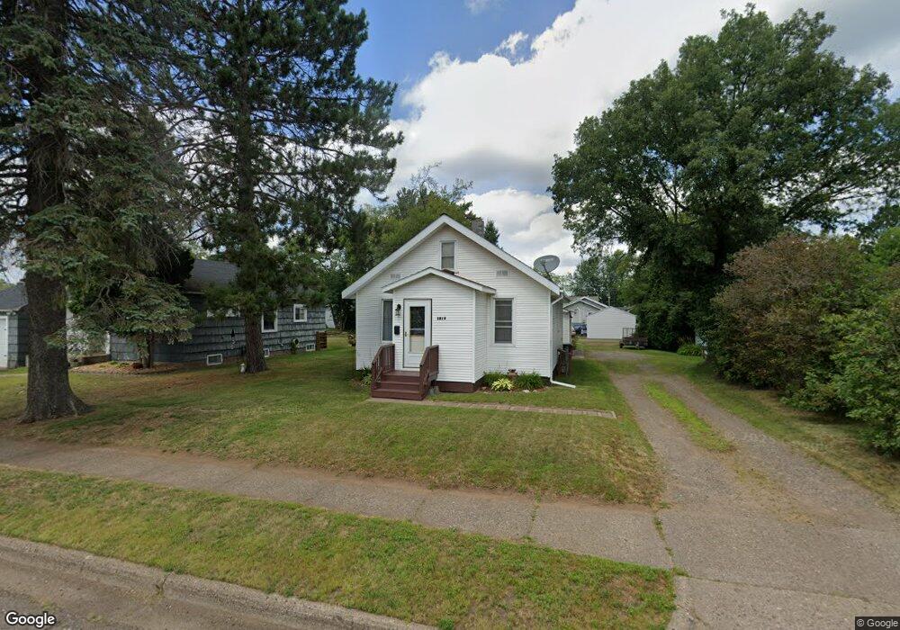 1515 Selmser Ave, Cloquet, MN 55720 - photo 1