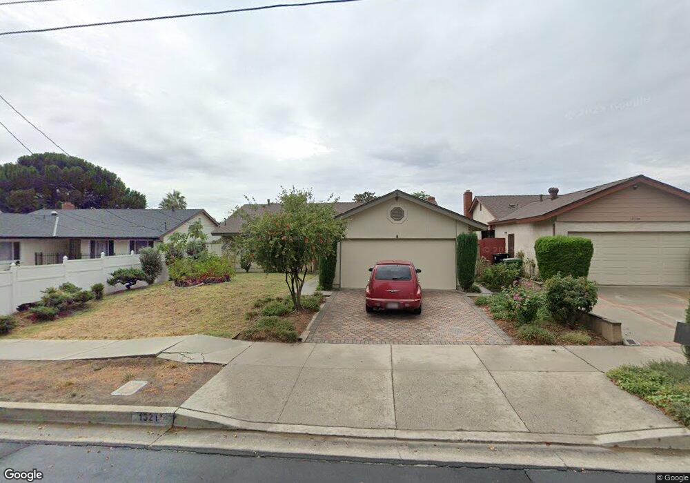 13211 De Garmo Ave, Sylmar, CA 91342 - photo 1