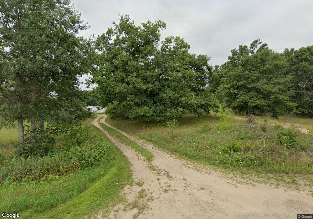 N10939 County Road H, Camp Douglas, WI 54618 - photo 1