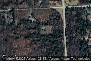 6707 Kilburn Rd, Grant Township, MI 48032