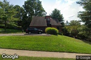 2 Berrywood Ln, High Bridge, NJ 08829