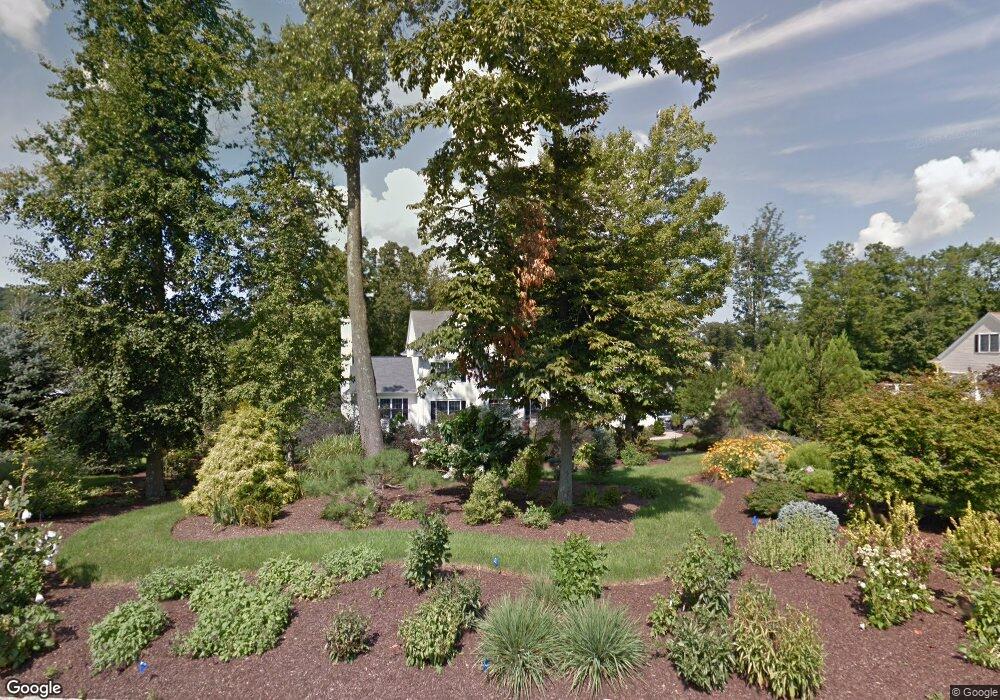 16 Parkview Cir, Carmel, NY 10512 - photo 1