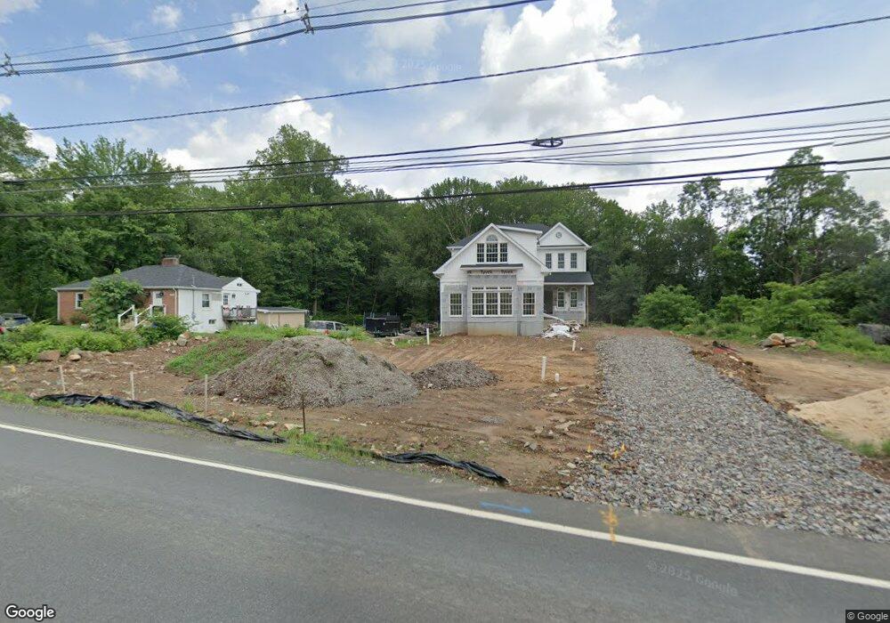 4128-413 New Jersey 27 unit 71, Princeton, NJ 08540 - photo 1