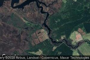 1111 Muddy Creek Rd, Bloxom, VA 23308