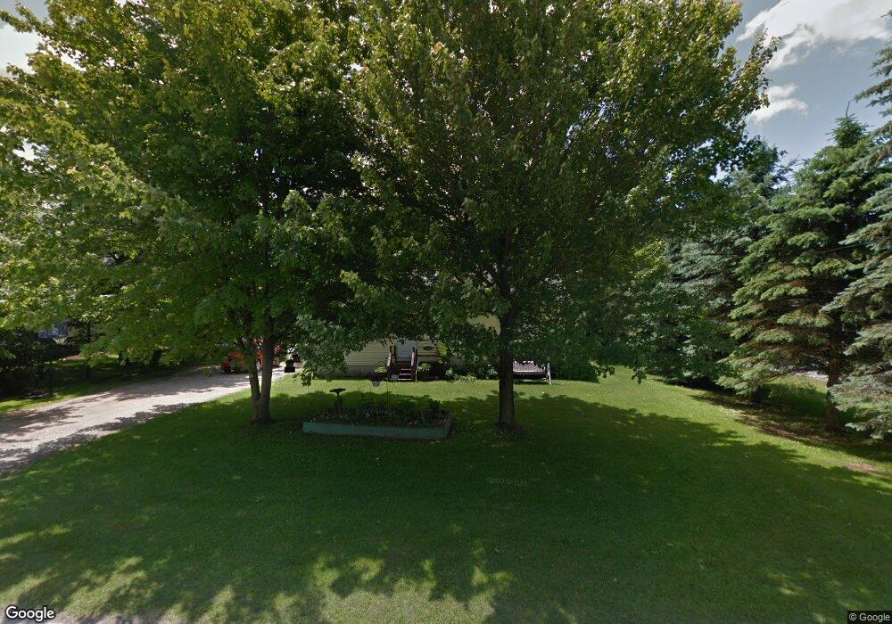 4 Covey Dr, Swanton, VT 05488 - photo 1