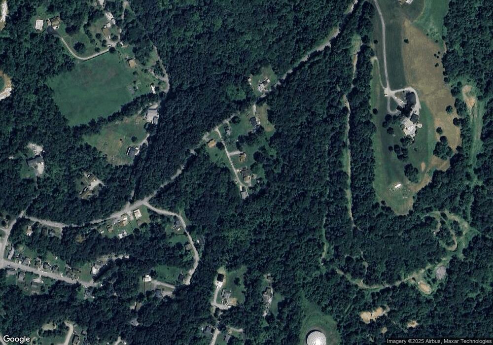 3581 Martz Ln, Ardara, PA 15615 - photo 1