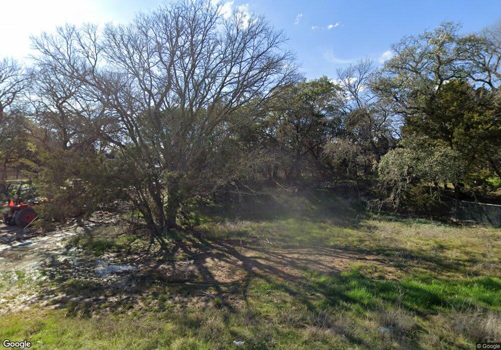 261 Vera Dr, Granbury, TX 76049 - photo 1