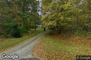 30 Mitchel Terrace, Ivoryton, CT 06442