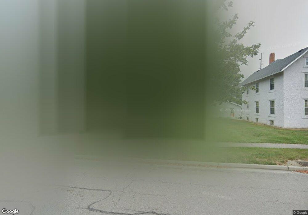 405 E Main St, Pandora, OH 45877 - photo 1