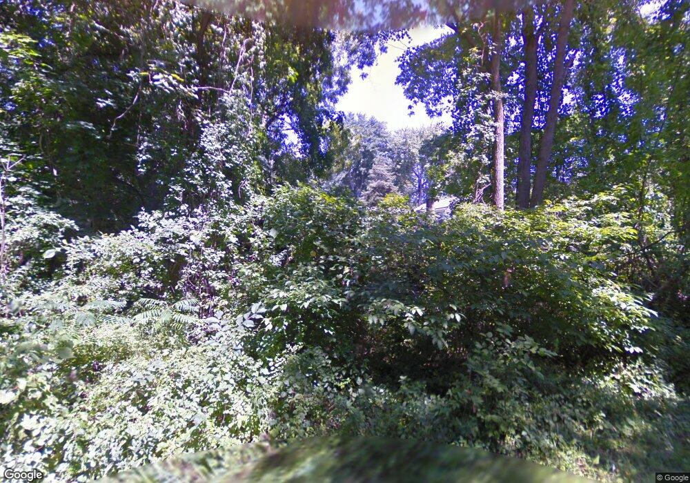 5 Risler St, Stockton, NJ 08559 - photo 1