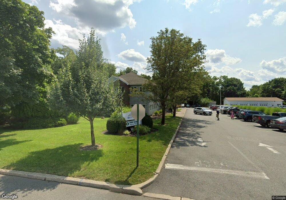 11 E Oak St unit 2, Oakland, NJ 07436 - photo 1