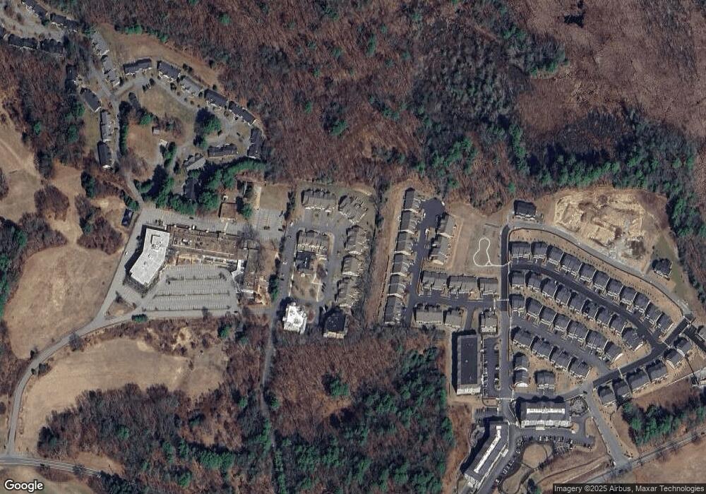 40 Northwood Dr unit 40, Sudbury, MA 01776 - photo 1