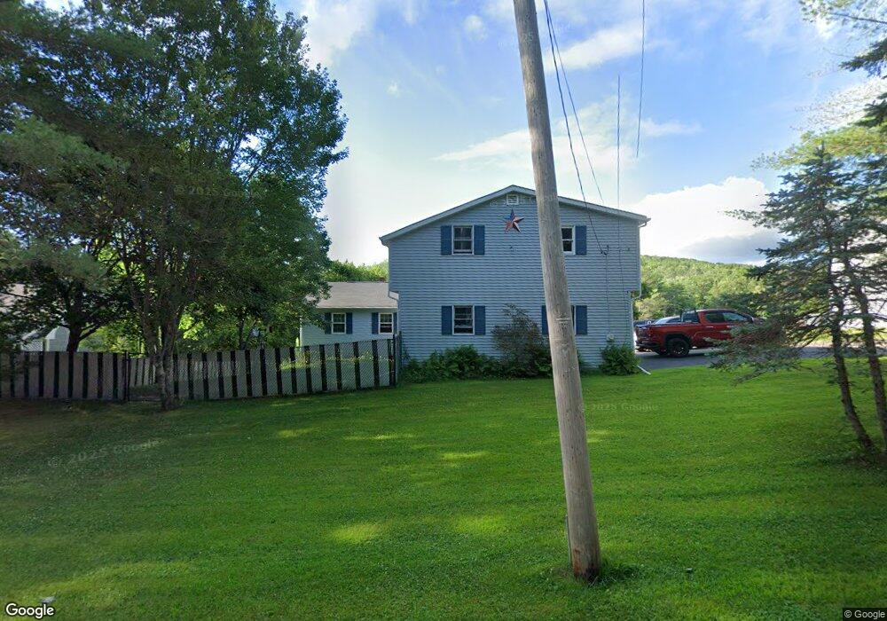 361 Randall Rd, Lewiston, ME 04240 - photo 1