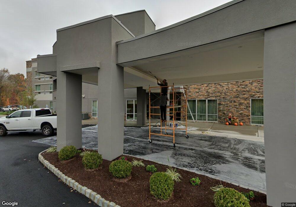 263 Us Highway 46, Wayne, NJ 07470 - photo 1