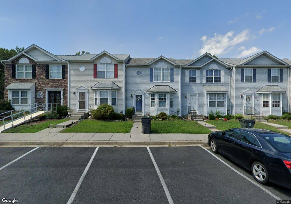 3834 Swift Run Dr, Abingdon, MD 21009 - photo 1