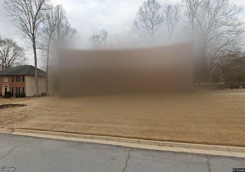 3672 John Carrol Dr unit 42, Decatur, GA 30034 - photo 1