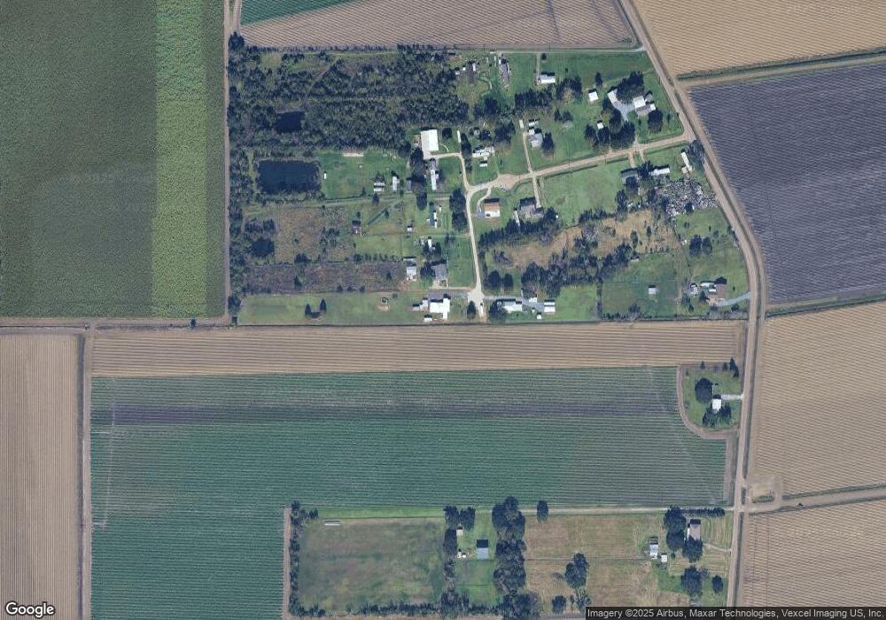 7504 Terri D Rd, New Iberia, LA 70560 - photo 1