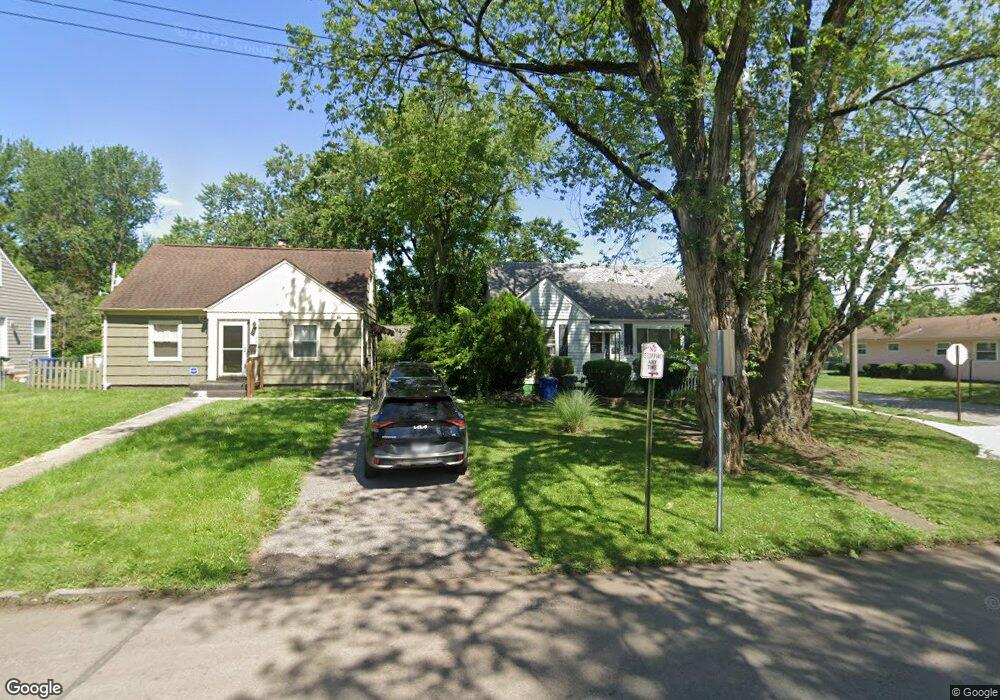 3090 Dresden St, Columbus, OH 43224 - photo 1