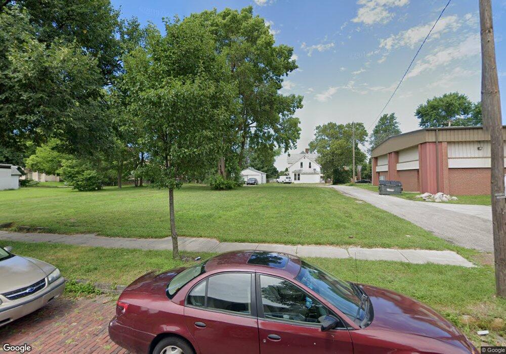 160 State St, Elkhart, IN 46516 - photo 1