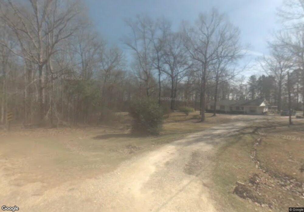 6826 Hudson Ln, Bastrop, LA 71220 - photo 1