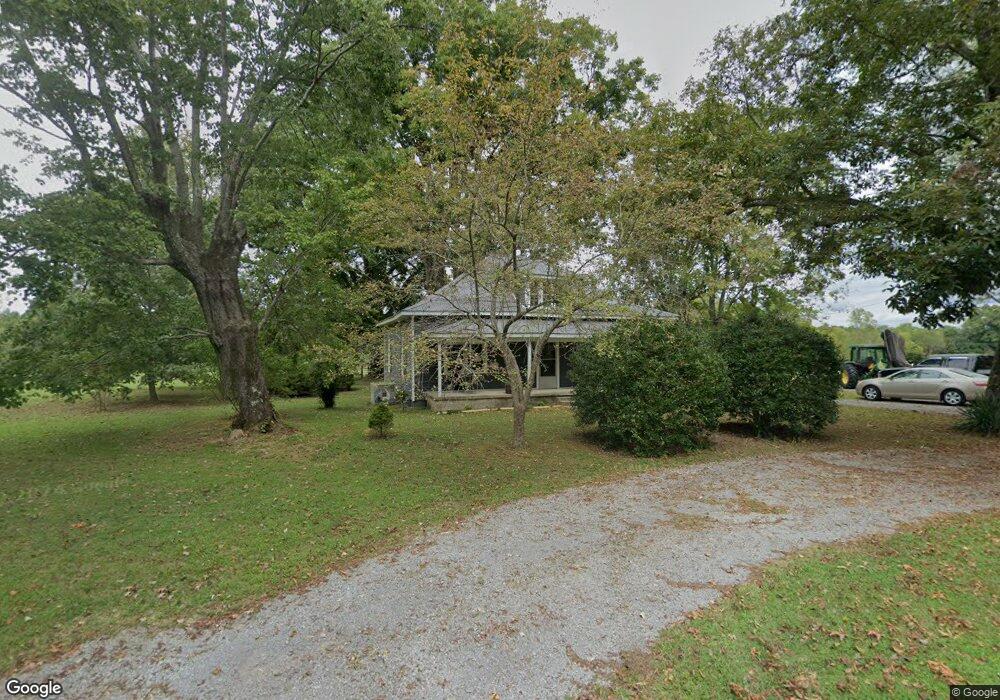 15407 Dodson Branch Hwy, Cookeville, TN 38501 - photo 1