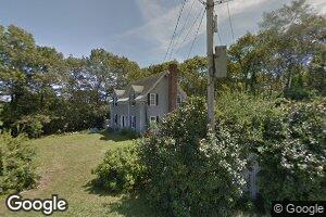 87 Huntoon Hill Rd, Wiscasset, ME 04578