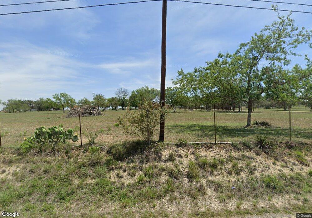 1169 Center Point Rd, Fredericksburg, TX 78624 - photo 1