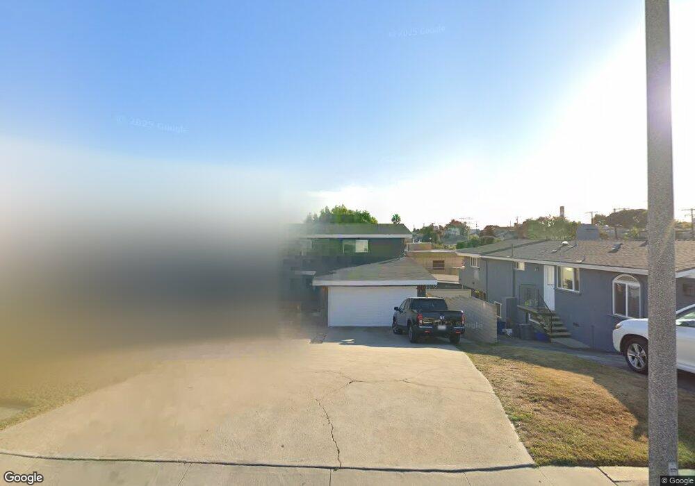 622 W Elm Ave, El Segundo, CA 90245 - photo 1