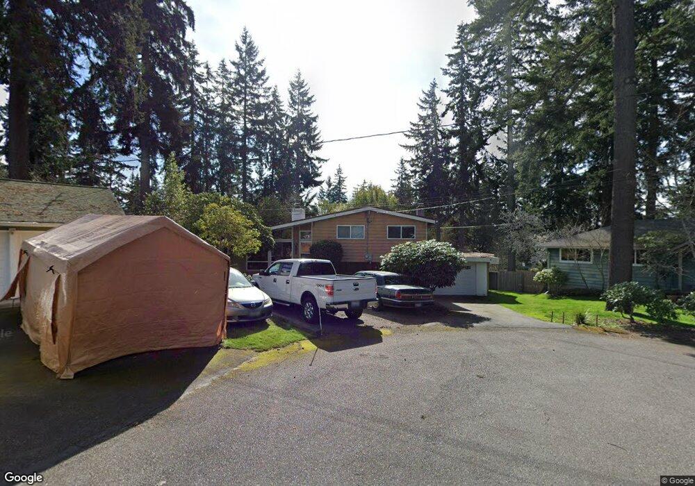 8124 213th St SW, Edmonds, WA 98026 - photo 1