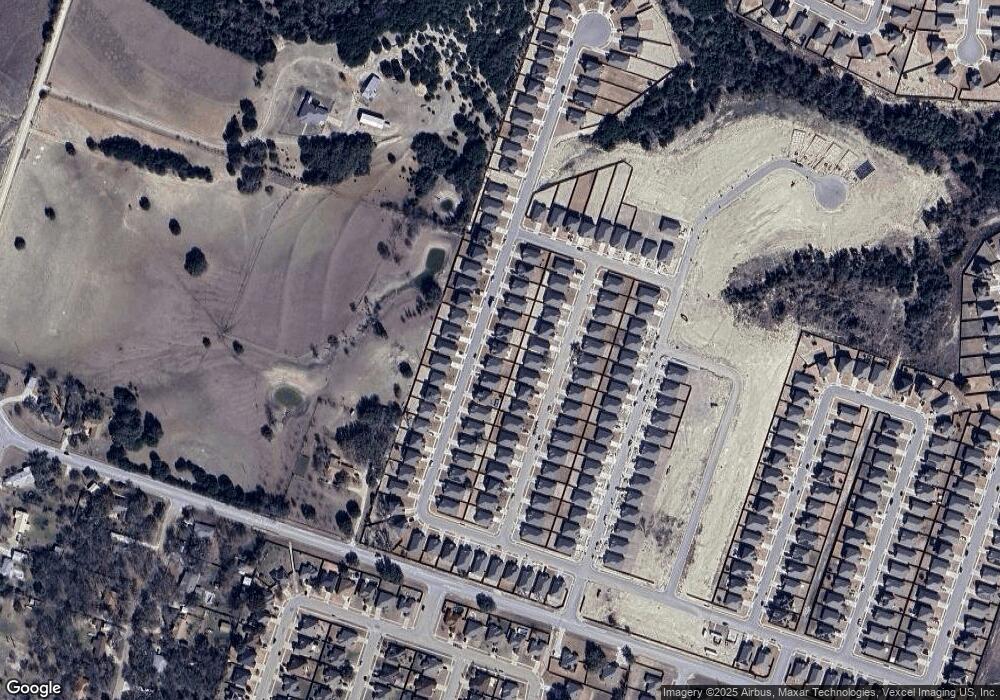 3041 Wigeon Way, Copperas Cove, TX 76522 - photo 1