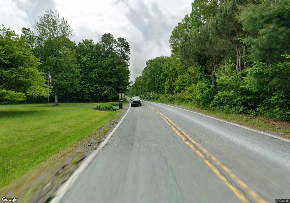 104 Pennsylvania 402, Hawley, PA 18428 - photo 1