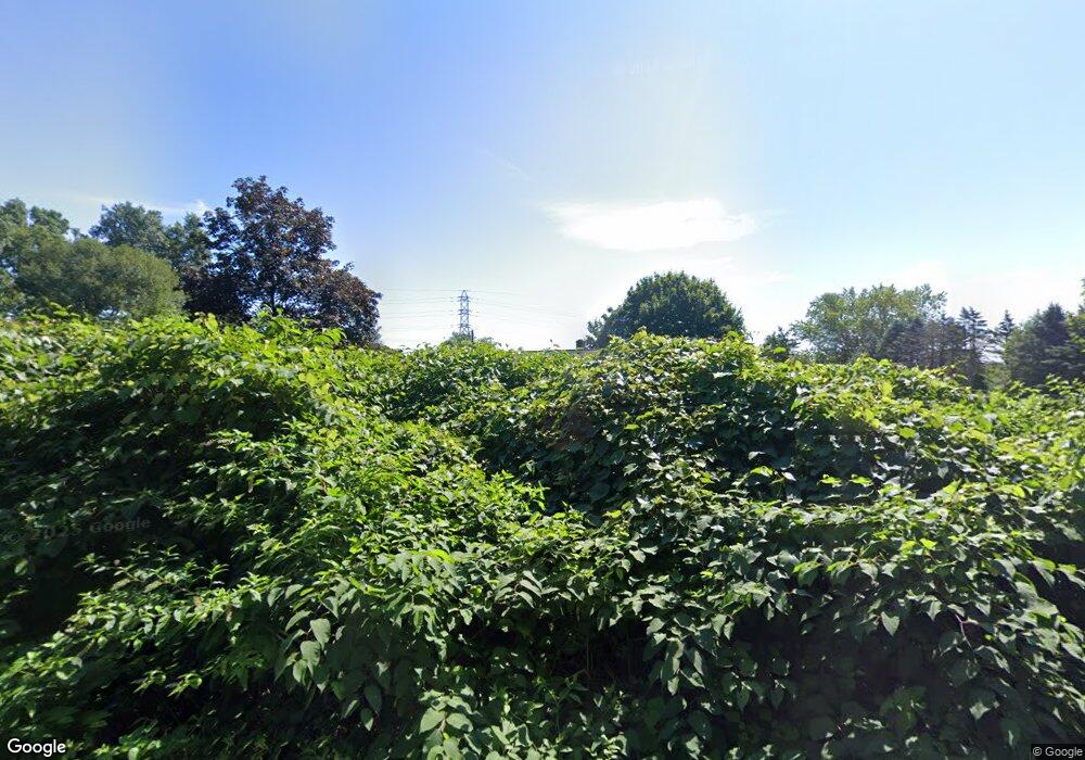 3 Blanding Rd, Rehoboth, MA 02769 - photo 1