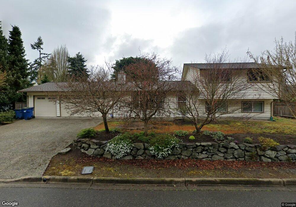 17627 69th Place W, Edmonds, WA 98026 - photo 1