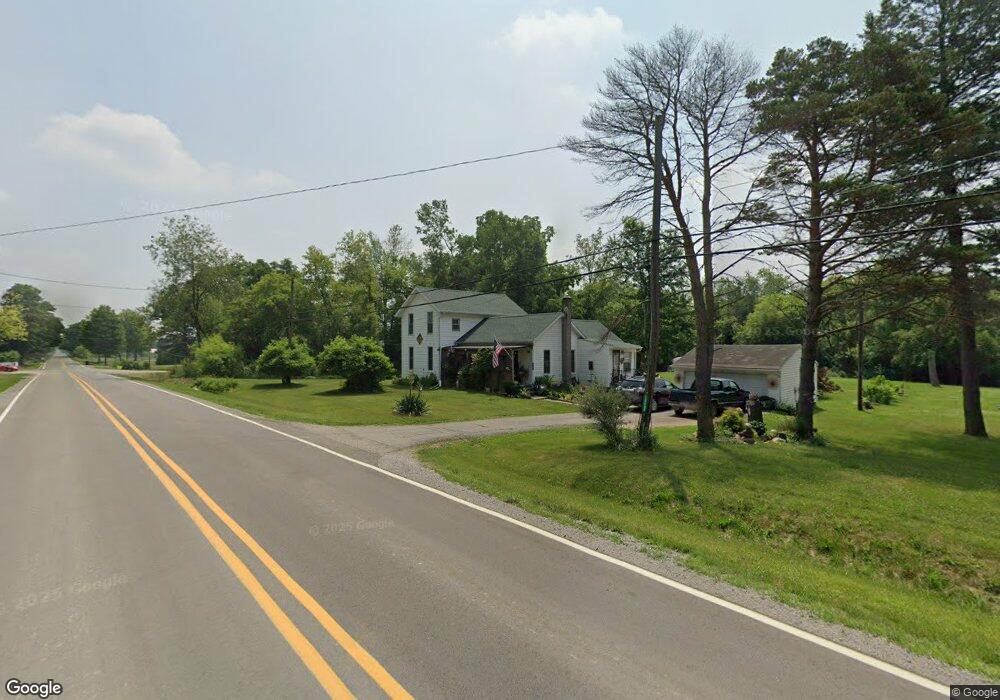 10480 E Richfield Rd, Davison, MI 48423 - photo 1