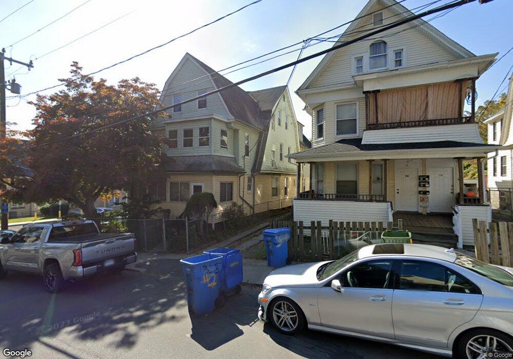 299 Willow St, Waterbury, CT 06710 - photo 1