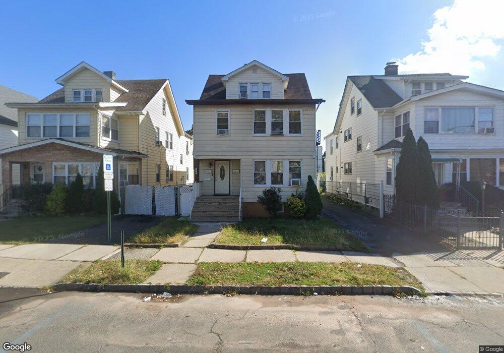 214 Ampere Pkwy, Bloomfield, NJ 07003 - photo 1