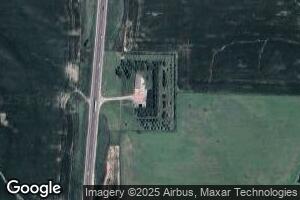 89050 Highway 81, Crofton, NE 68730