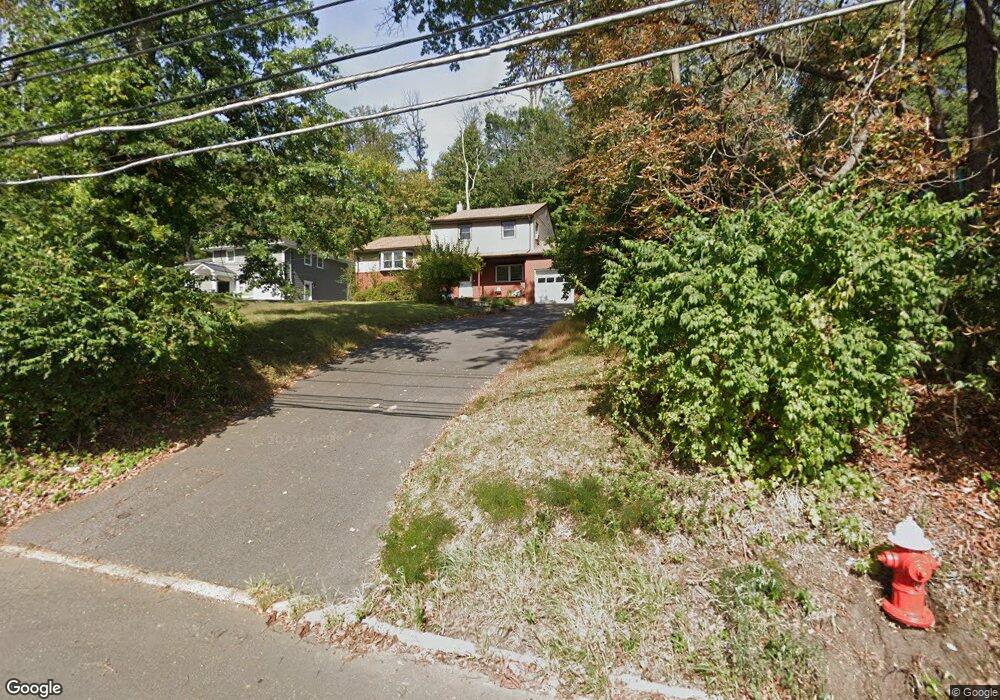 488 Watchung Ave, Watchung, NJ 07069 - photo 1