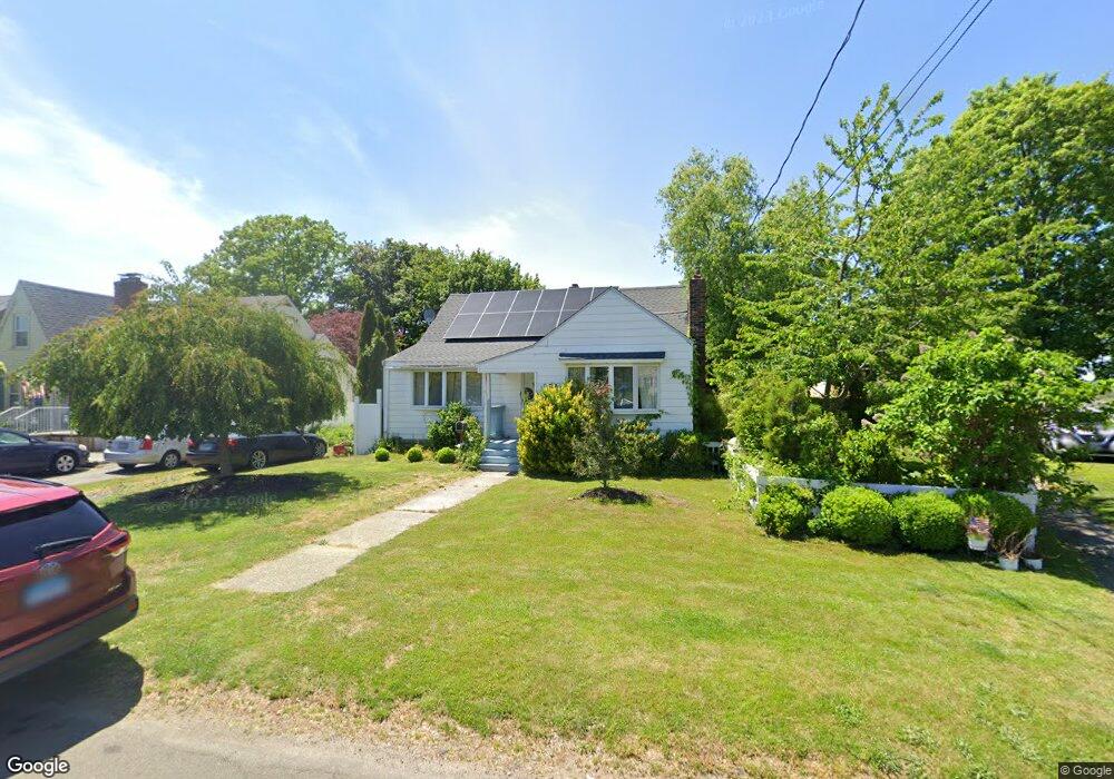 257 3rd Ave, Stratford, CT 06615 - photo 1