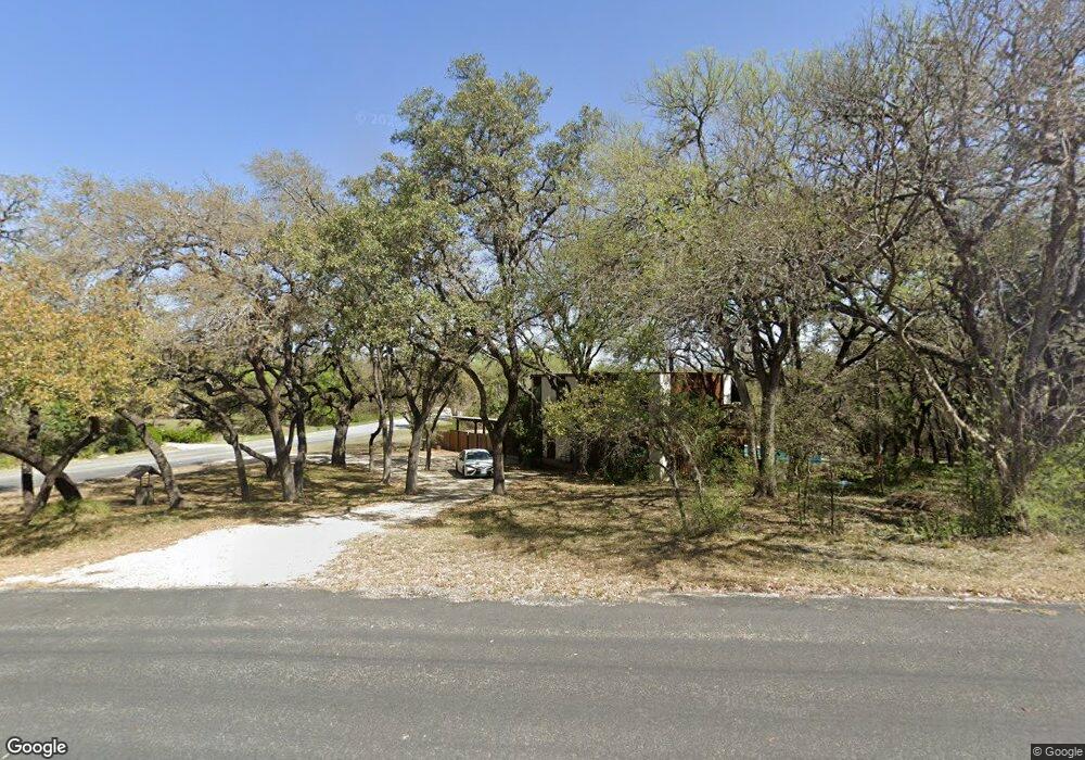 11445 Sunset Blvd, Helotes, TX 78023 - photo 1