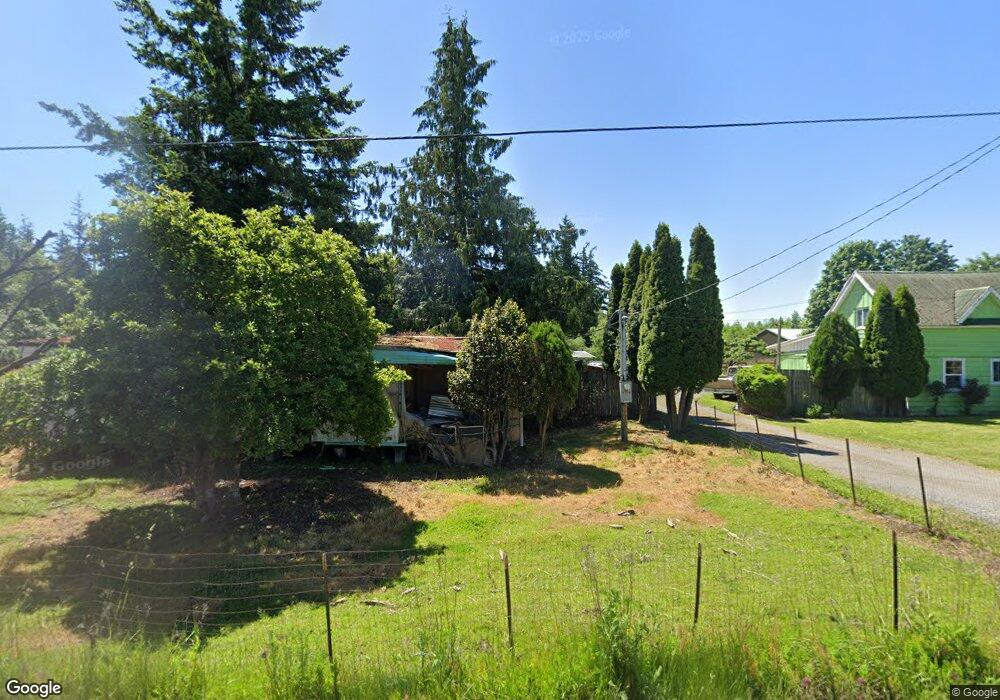 2005 E Pole Rd, Everson, WA 98247 - photo 1