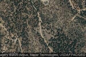 102 Meadow View Rd, Durango, CO 81301