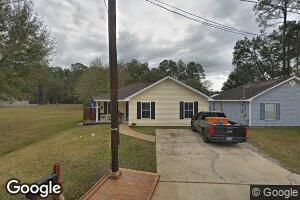57368 Oak Ave, Slidell, LA 70461