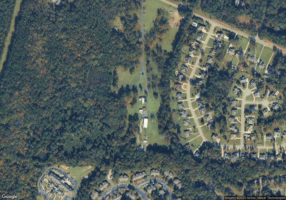 5996 Forsyth Rd, Macon, GA 31210 - photo 1