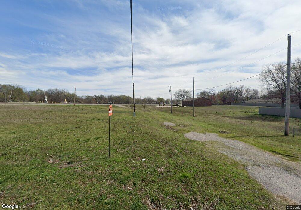 137 Claremore Rt 5, Claremore, OK null - photo 1