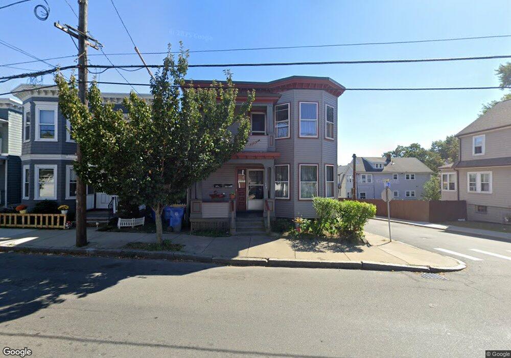 145 Main St unit 2, Winthrop, MA 02152 - photo 1