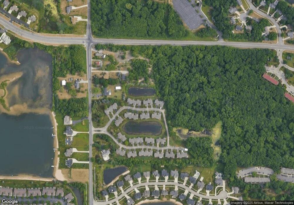 1501 Dexter Dr SW, Byron Center, MI 49315 - photo 1